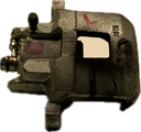 IMG_6776.png