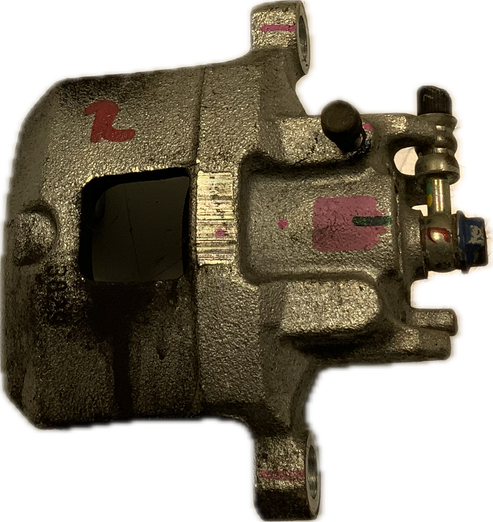 IMG_6781.png