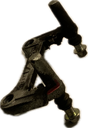 IMG_6770.png