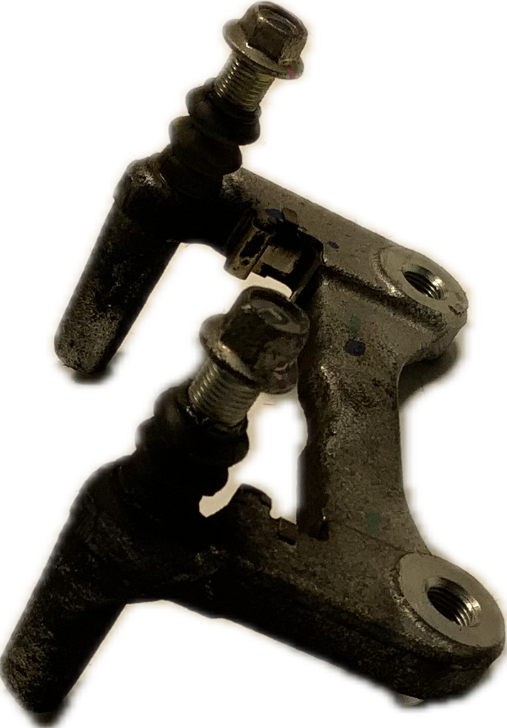 IMG_6775.png