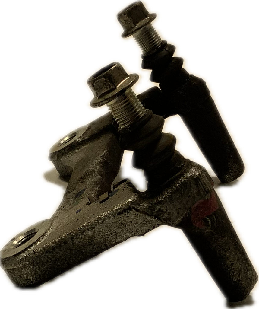 IMG_6773.png