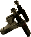IMG_6773.png