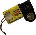 IMG_7002.png