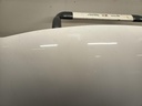 IMG_20251205_105248.jpg