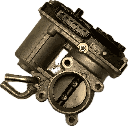 IMG_6867.png