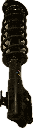 IMG_6802.png