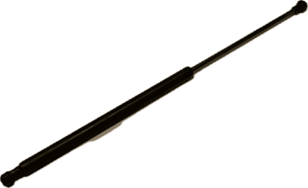 IMG_6882.png