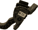 IMG_6897.png