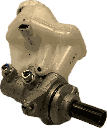IMG_6854.png