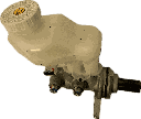 IMG_6853.png