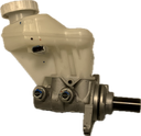 IMG_6852.png