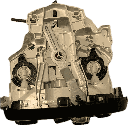 IMG_6909.png