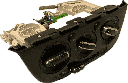 IMG_6907.png