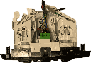 IMG_6906.png