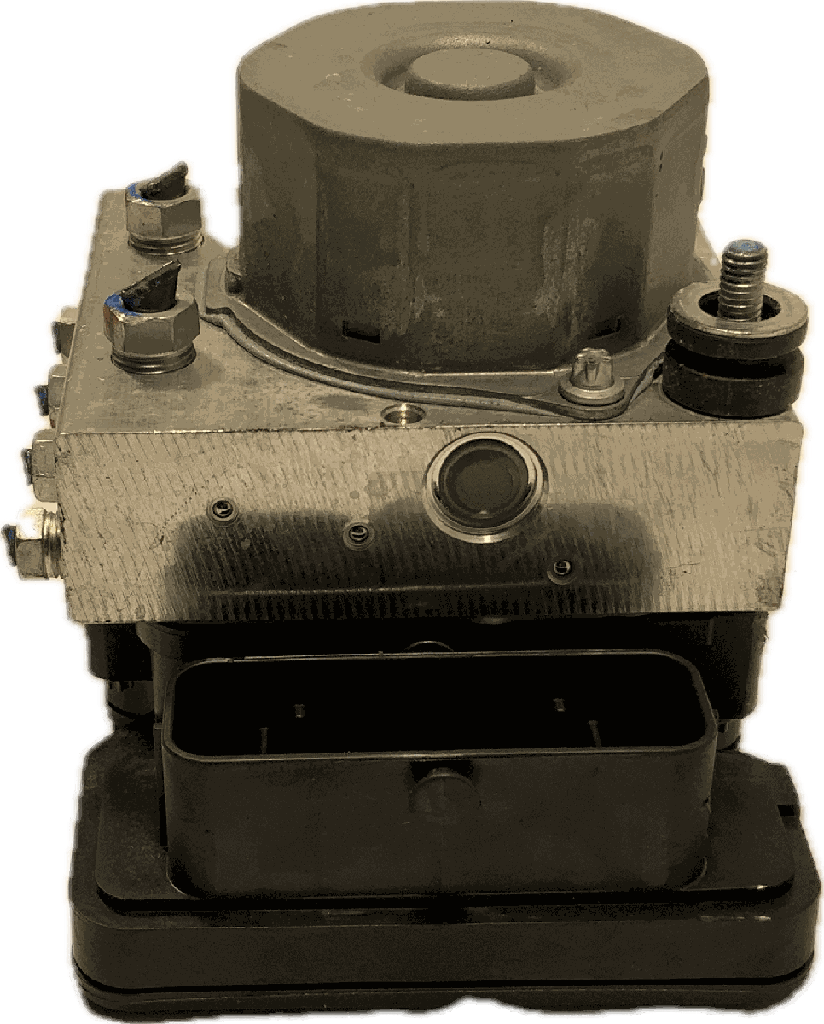 IMG_6858.png