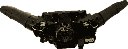 IMG_6969.png