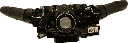 IMG_6968.png