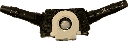 IMG_6966.png