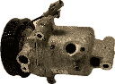 IMG_6821.png