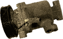 IMG_6824.png