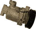 IMG_6826.png