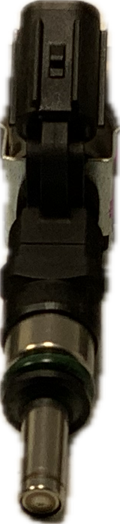 IMG_6865.png