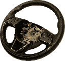 IMG_6964.png