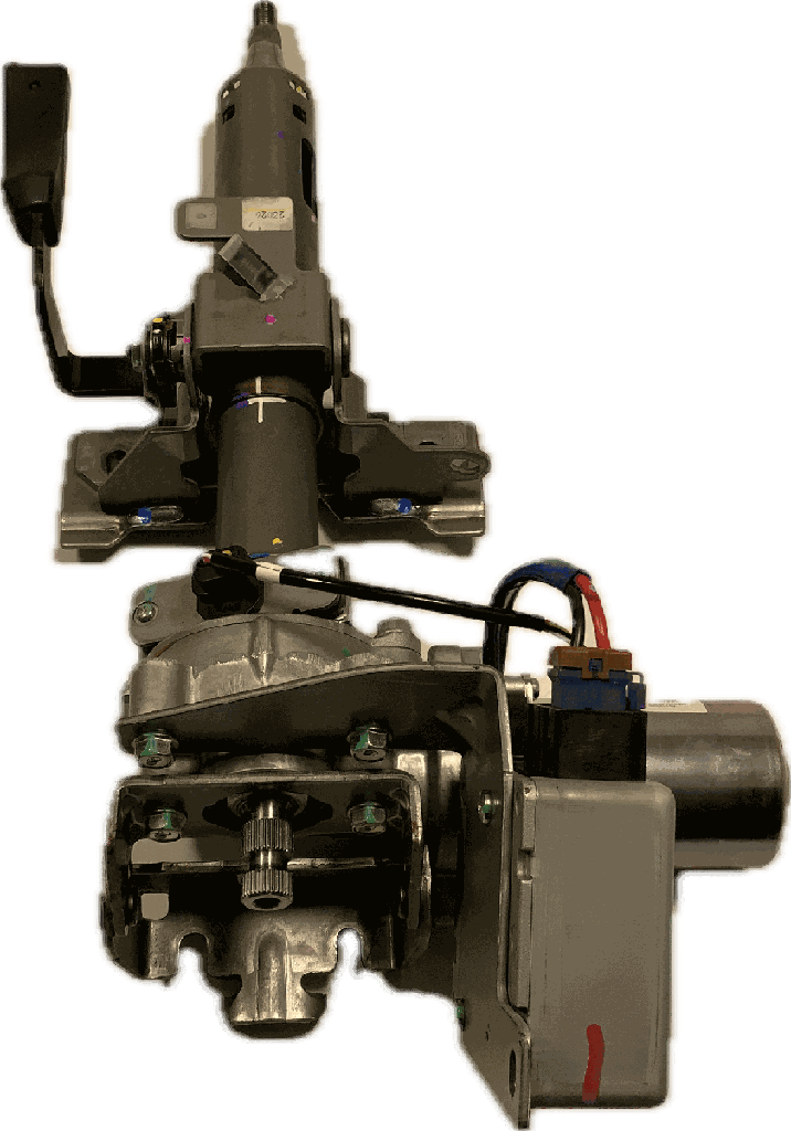 IMG_6763.png
