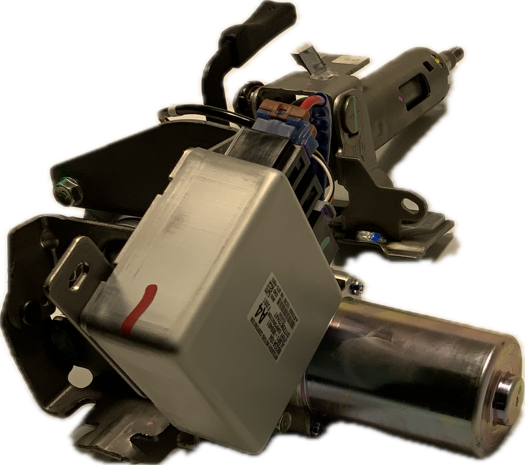 IMG_6765.png