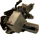 IMG_6765.png