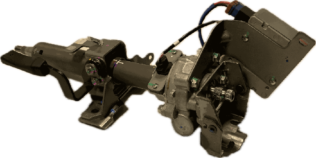 IMG_6764.png