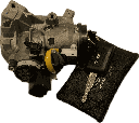 IMG_6891.png
