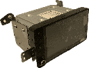 IMG_6953.png