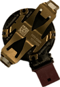 IMG_6999.png
