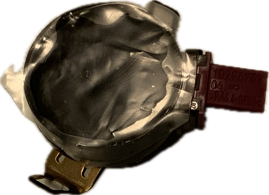 IMG_6998.png