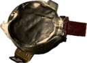 IMG_6998.png