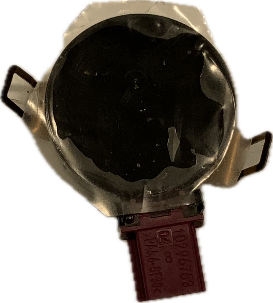 IMG_6997.png