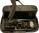 IMG_7009.png