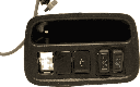 IMG_7008.png