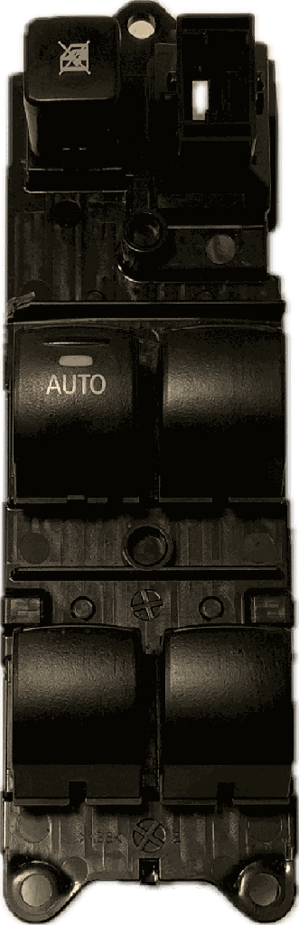 IMG_6931.png