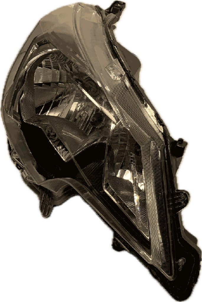 IMG_6787.png