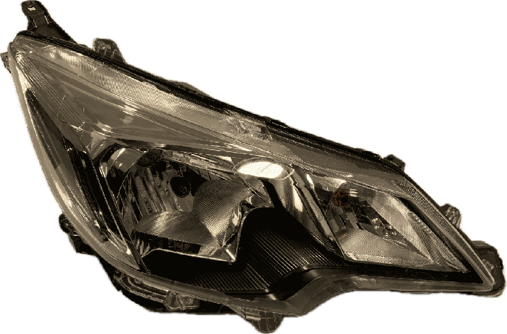 IMG_6785.png