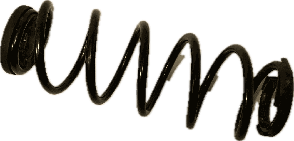 IMG_6830.png