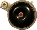 IMG_6898.png