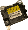 IMG_6983.png
