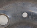 20251205_132910.jpg