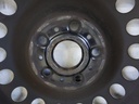 20251205_132941.jpg