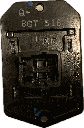 IMG_6987.png