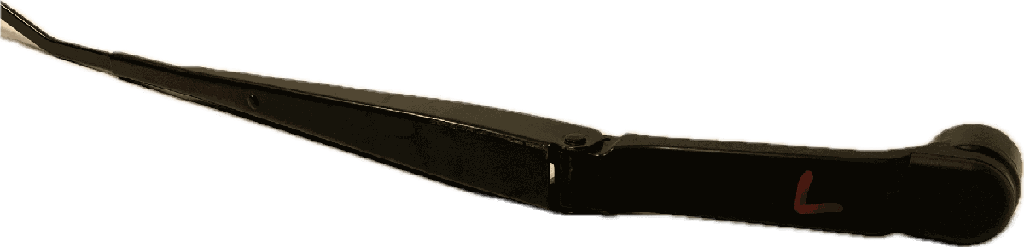 IMG_6839.png