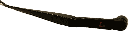 IMG_6839.png